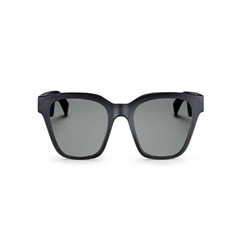 14-valentines-day-gifts-for-him-sunglasses