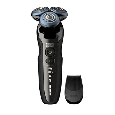 14-valentines-day-gifts-for-men-electric-shaver