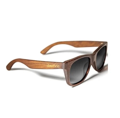 14-wood-anniversary-gifts-sunglasses