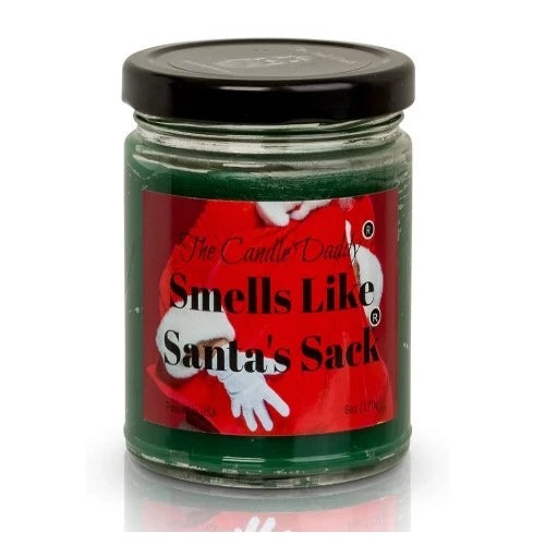 14-yankee-swap-gift-candle