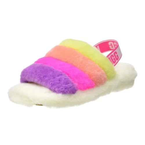 15-18th-birthday-gift-ideas-for-girls-fluff-slipper