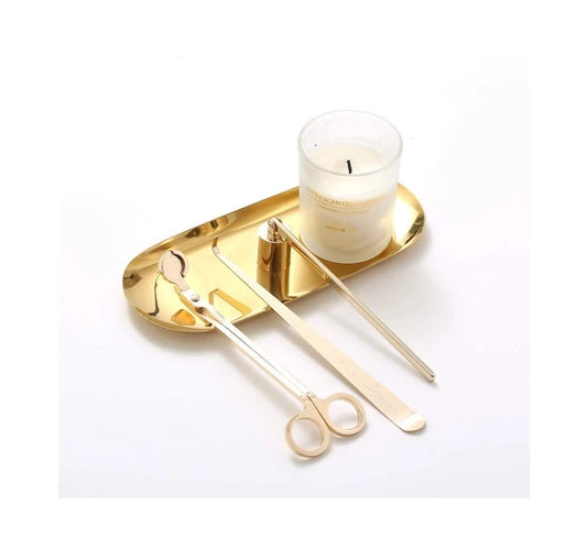 15-40th-birthday-gift-ideas-for-wife-candle-accessory-set