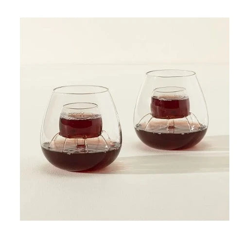 15-50th-birthday-gift-ideas-for-wife-stemless-aerating-wine-glass