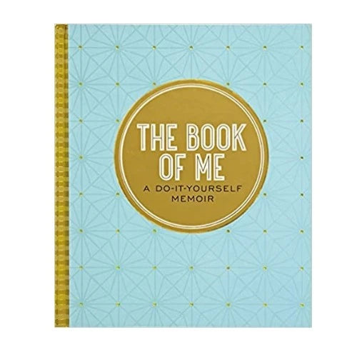 15-60th-birthday-gift-ideas-for-dad-book-of-me