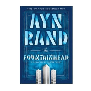 15-70th-birthday-gift-ideas-the-fountainhead