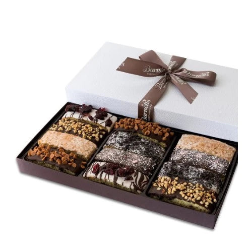 https://cdn.shopify.com/s/files/1/0435/2022/9532/files/15-75th-birthday-gift-ideas-for-mom-barnetts-chocolate.webp?v=1676963967