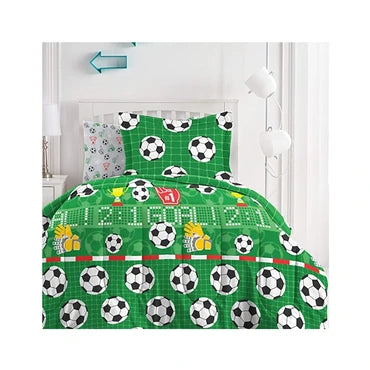 15-Best gifts for soccer fans