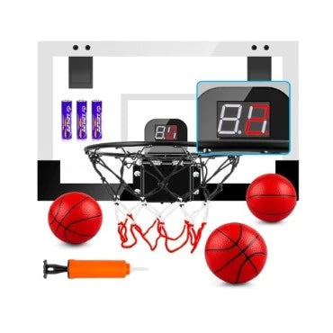 15-basketball-gift-ideas-basketball-hoop