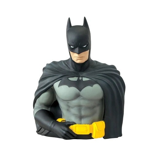 15-batman-gifts-bust-bank