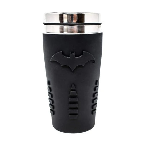 https://cdn.shopify.com/s/files/1/0435/2022/9532/files/15-batman-gifts-for-men-mug.webp?v=1671012720