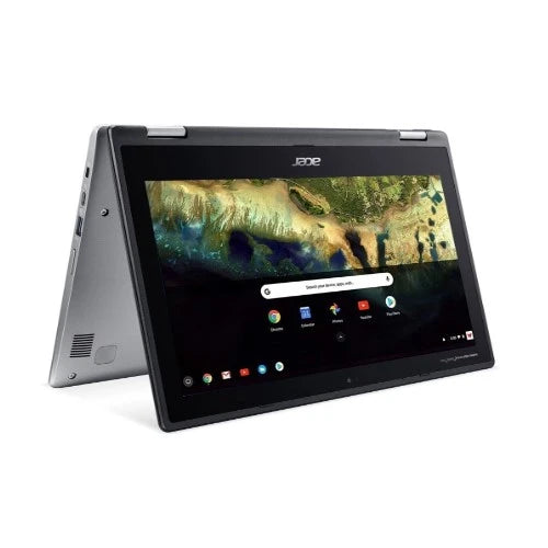 15-best-gifts-for-13-year-old-boy-acer-chromebook