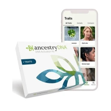 15-best-gifts-for-girlfriend-ancestry-dna