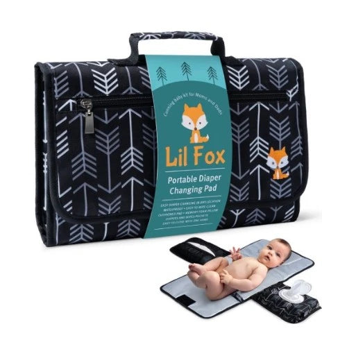 15-best-gifts-for-parents-christmas-baby-pad