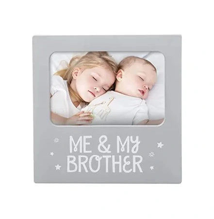 15-big-sister-gift-ideas-picture-frame