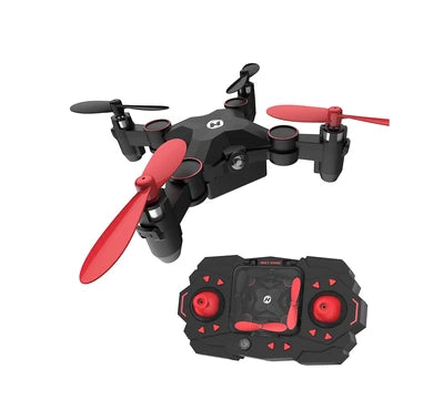 15-birthday-gift-for-14-year-old-boy-rc-drone