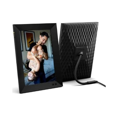 15-birthday-gifts-for-women-nixplay-photo-frame