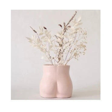 15-christmas-gift-ideas-for-wife-body-vase-female