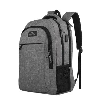 15-christmas-gifts-for-men-matein-travel-laptop-back-pack