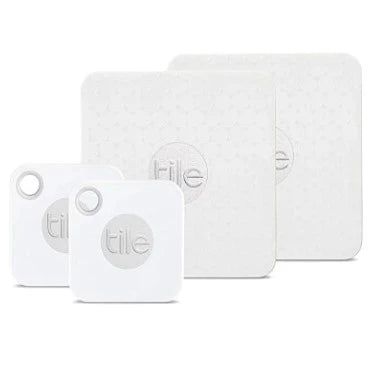 15-christmas-gifts-for-mom-tile-mate