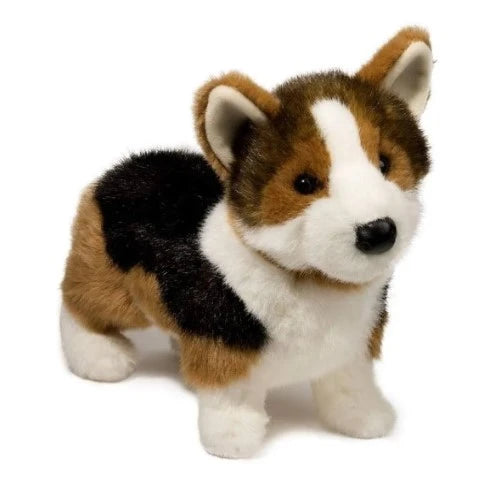 15-corgi-gifts-plush-toy