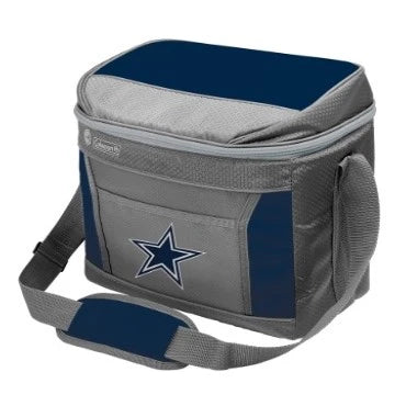 15-dallas-cowboys-gifts-insulated-cooler-bag