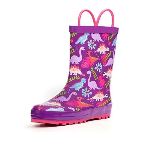 15-dinosaur-gifts-rain-boots