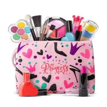 15-disney-princess-gifts-kids-make-up-kit