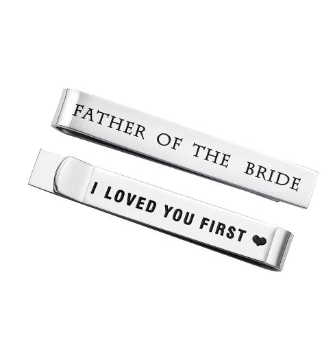 15-father-of-the-bride-gifts-tie-clips