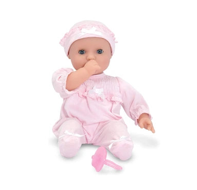 15-first-birthday-gift-ideas-for-boys-baby-doll