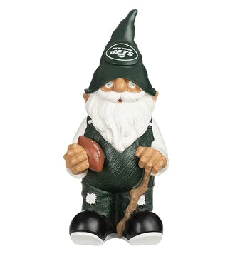 15-football-gifts-gnome-statue