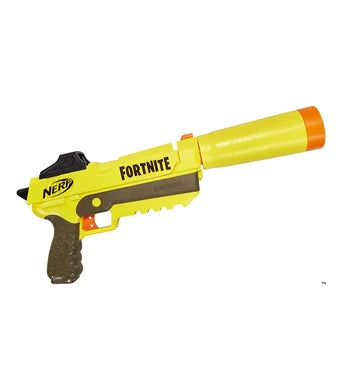 15-fortnite-gift-ideas-dart-blaster