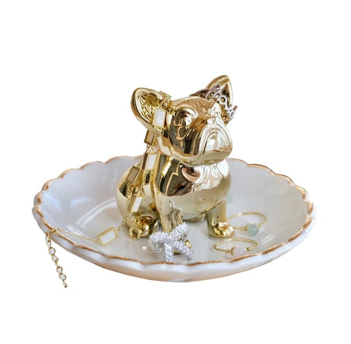 15-french-bulldog-gifts-ring-holder