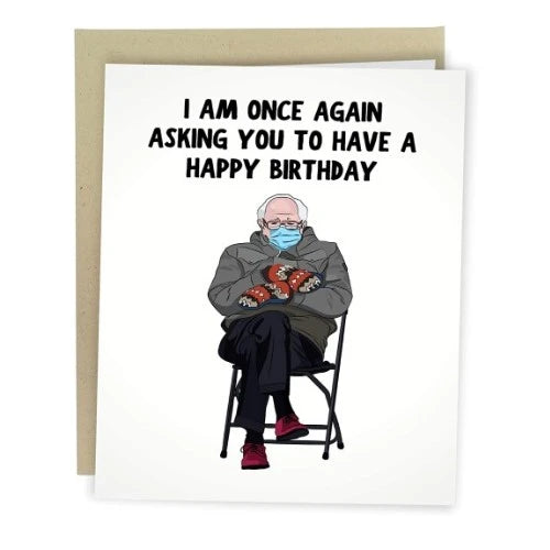 15-funny-sister-gifts-bday-card