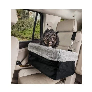 15-gift-for-brother-dog-car-seat