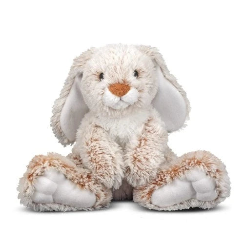 15-gift-for-someone-who-lost-a-pet-stuffed-animal