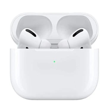 15-gift-ideas-for-brother-in-law-apple-airpods-pro