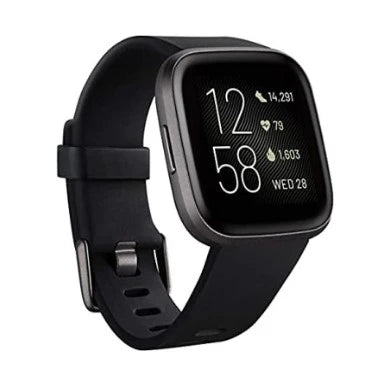 15-gift-ideas-for-nurses-fitbit-versa2