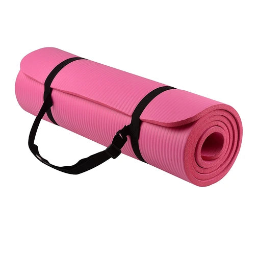 15-gift-ideas-for-wife-yoga-mat