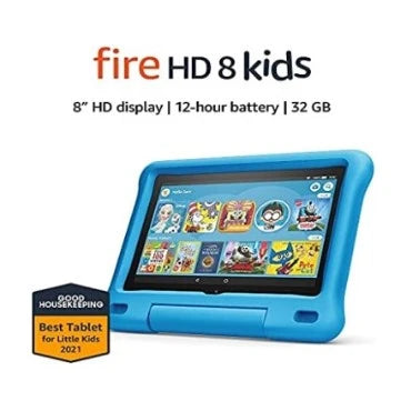 15-gifts-for-8-year-old-boys-fire-hd8-kids