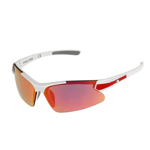 15-gifts-for-baseball-lovers-sunglasses