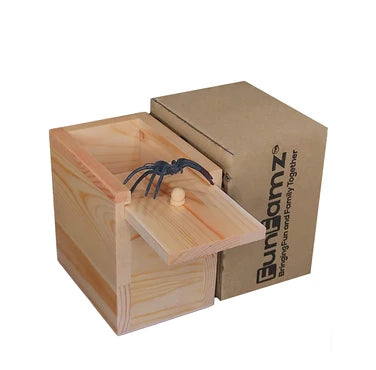 15-gifts-for-dad-who-wants-nothing-spider-prank-box