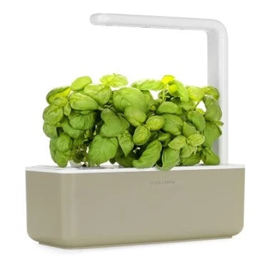 15-gifts-for-dads-birthday-from-daughter-garden-kit