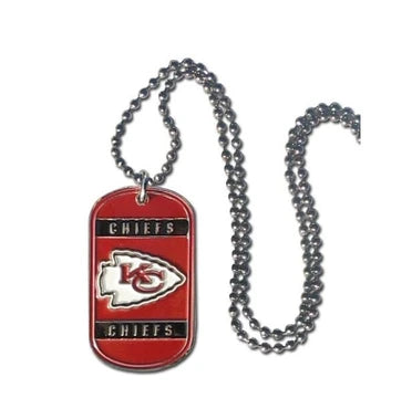 15-gifts-for-football-fans-dogtag-necklace