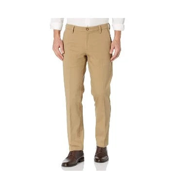 15-gifts-for-men-in-their-20s-work-day-pants