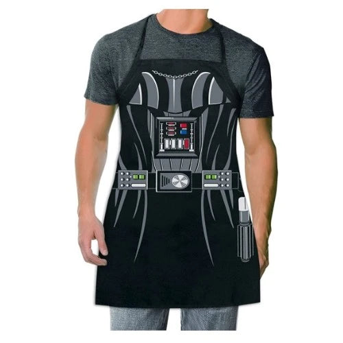 15-gifts-for-nerdy-dads-apron