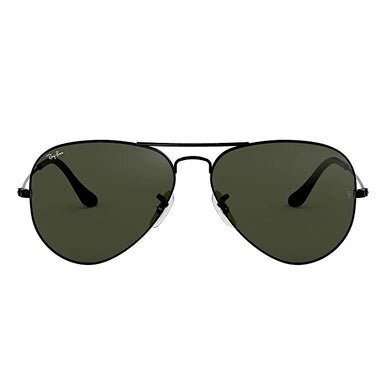 15-gifts-for-new-dads-aviator-sunglasses