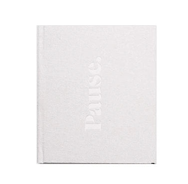 15-gifts-for-women-in-their-20s-journal