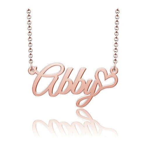 15-girlie-gift-name-necklace