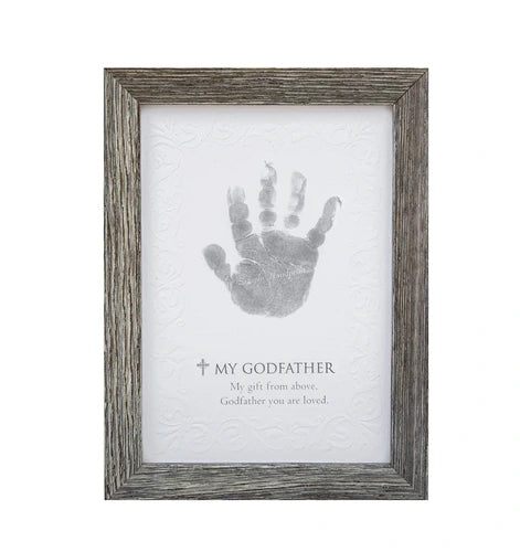15-godfather-gifts-handprint-frame