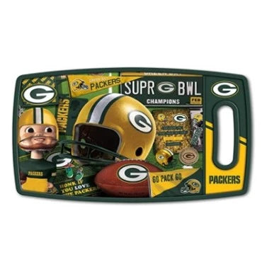 15-green-bay-packers-cutting-board